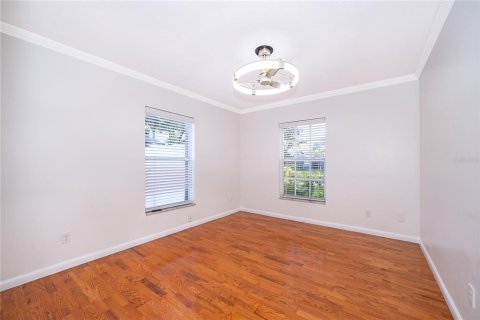 Villa ou maison à vendre à Maitland, Floride: 6 chambres, 246.56 m2 № 2230979 - photo 27