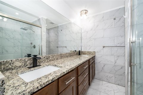 Villa ou maison à vendre à Maitland, Floride: 6 chambres, 246.56 m2 № 2230979 - photo 24