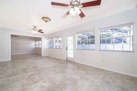 Villa ou maison à vendre à Maitland, Floride: 6 chambres, 246.56 m2 № 2230979 - photo 21