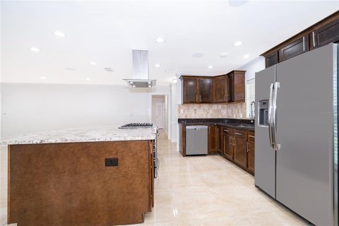 Villa ou maison à vendre à Maitland, Floride: 6 chambres, 246.56 m2 № 2230979 - photo 16