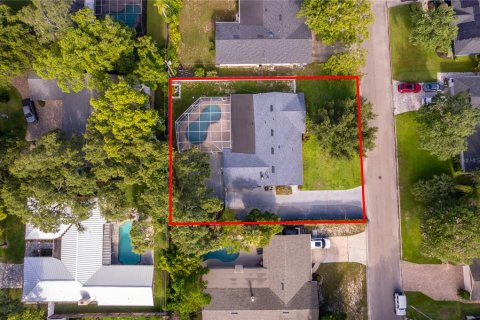 Villa ou maison à vendre à Maitland, Floride: 6 chambres, 246.56 m2 № 2230979 - photo 7