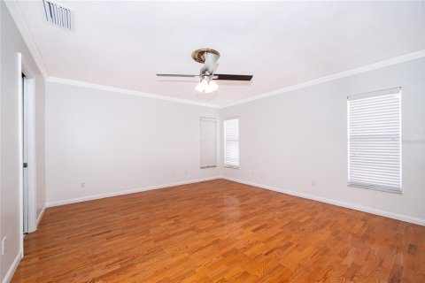 Villa ou maison à vendre à Maitland, Floride: 6 chambres, 246.56 m2 № 2230979 - photo 22