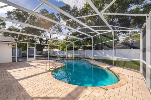 Villa ou maison à vendre à Maitland, Floride: 6 chambres, 246.56 m2 № 2230979 - photo 5