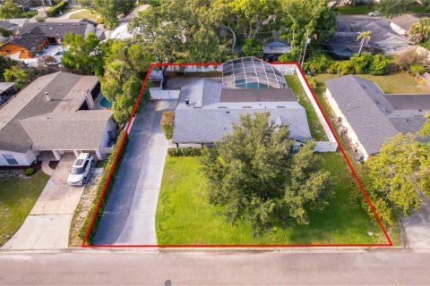 Villa ou maison à vendre à Maitland, Floride: 6 chambres, 246.56 m2 № 2230979 - photo 6