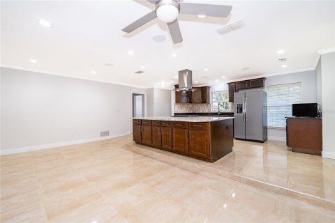 Villa ou maison à vendre à Maitland, Floride: 6 chambres, 246.56 m2 № 2230979 - photo 17