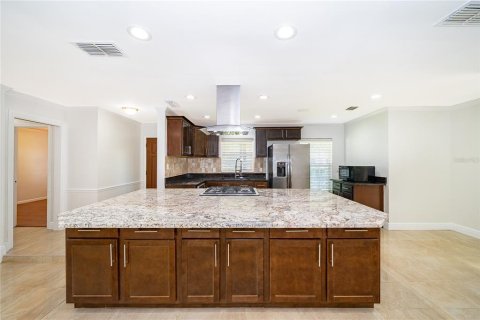 Villa ou maison à vendre à Maitland, Floride: 6 chambres, 246.56 m2 № 2230979 - photo 14