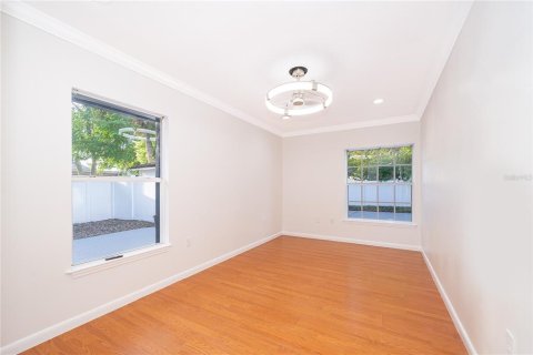 Villa ou maison à vendre à Maitland, Floride: 6 chambres, 246.56 m2 № 2230979 - photo 30