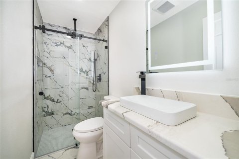 Villa ou maison à vendre à Maitland, Floride: 6 chambres, 246.56 m2 № 2230979 - photo 29