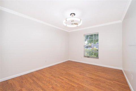 Villa ou maison à vendre à Maitland, Floride: 6 chambres, 246.56 m2 № 2230979 - photo 25