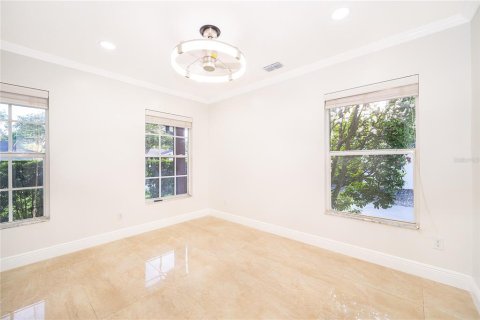 Villa ou maison à vendre à Maitland, Floride: 6 chambres, 246.56 m2 № 2230979 - photo 28