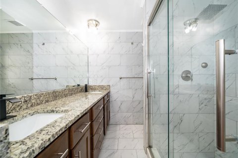 Villa ou maison à vendre à Maitland, Floride: 6 chambres, 246.56 m2 № 2230979 - photo 23