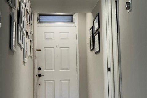 Condominio en venta en Margate, Florida, 2 dormitorios, 101.26 m2 № 2171505 - foto 6