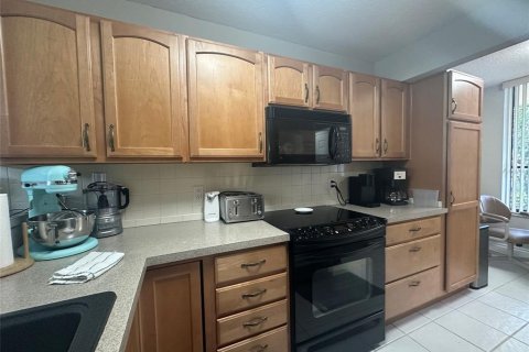 Condominio en venta en Margate, Florida, 2 dormitorios, 101.26 m2 № 2171505 - foto 17