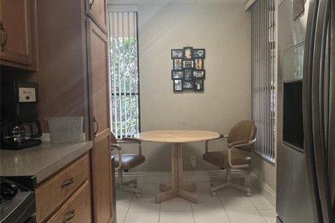 Condominio en venta en Margate, Florida, 2 dormitorios, 101.26 m2 № 2171505 - foto 13