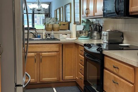 Condominio en venta en Margate, Florida, 2 dormitorios, 101.26 m2 № 2171505 - foto 16