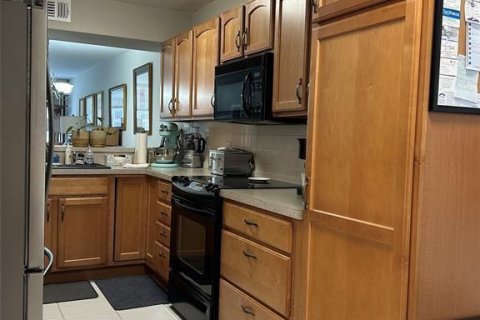 Condominio en venta en Margate, Florida, 2 dormitorios, 101.26 m2 № 2171505 - foto 14