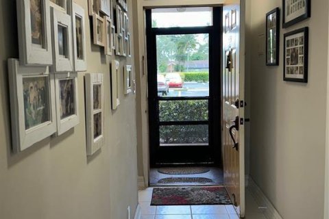 Condominio en venta en Margate, Florida, 2 dormitorios, 101.26 m2 № 2171505 - foto 5