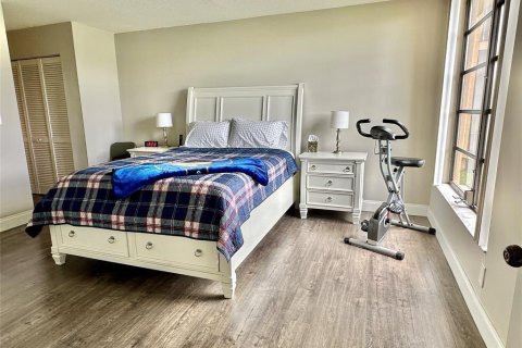 Condominio en venta en Margate, Florida, 2 dormitorios, 101.26 m2 № 2171505 - foto 22