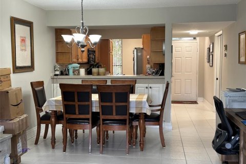 Condominio en venta en Margate, Florida, 2 dormitorios, 101.26 m2 № 2171505 - foto 7