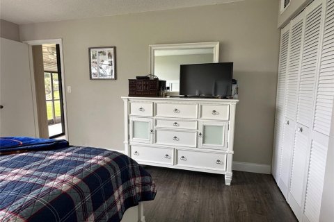 Condominio en venta en Margate, Florida, 2 dormitorios, 101.26 m2 № 2171505 - foto 24