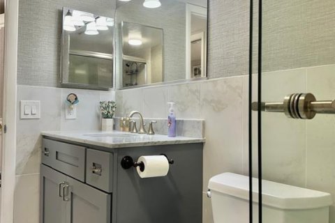 Condominio en venta en Margate, Florida, 2 dormitorios, 101.26 m2 № 2171505 - foto 18