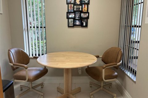 Condominio en venta en Margate, Florida, 2 dormitorios, 101.26 m2 № 2171505 - foto 12