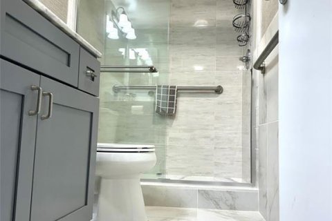 Condominio en venta en Margate, Florida, 2 dormitorios, 101.26 m2 № 2171505 - foto 19