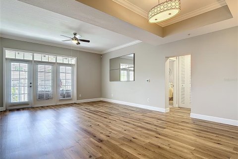 Condominio en venta en Celebration, Florida, 3 dormitorios, 161.28 m2 № 2221934 - foto 13