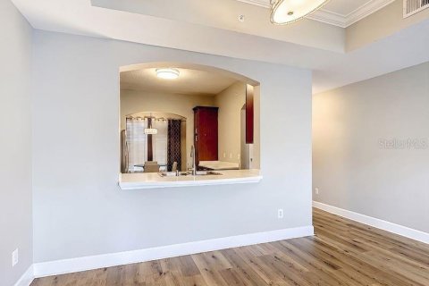 Condominio en venta en Celebration, Florida, 3 dormitorios, 161.28 m2 № 2221934 - foto 12
