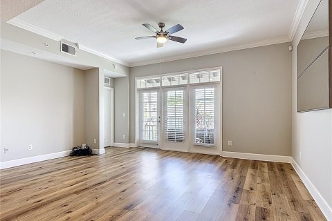 Condominio en venta en Celebration, Florida, 3 dormitorios, 161.28 m2 № 2221934 - foto 15
