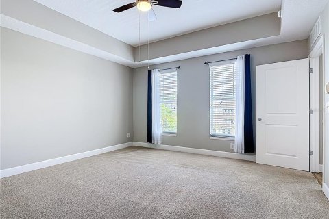 Condominio en venta en Celebration, Florida, 3 dormitorios, 161.28 m2 № 2221934 - foto 17