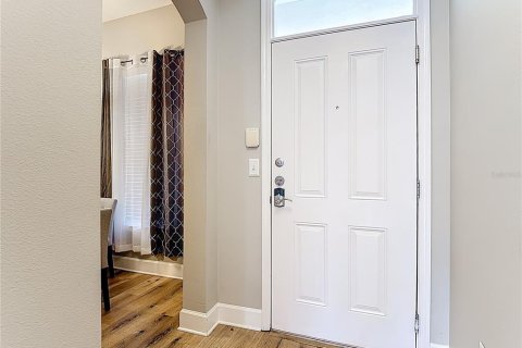 Condominio en venta en Celebration, Florida, 3 dormitorios, 161.28 m2 № 2221934 - foto 6