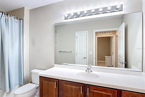Condominio en venta en Celebration, Florida, 3 dormitorios, 161.28 m2 № 2221934 - foto 27