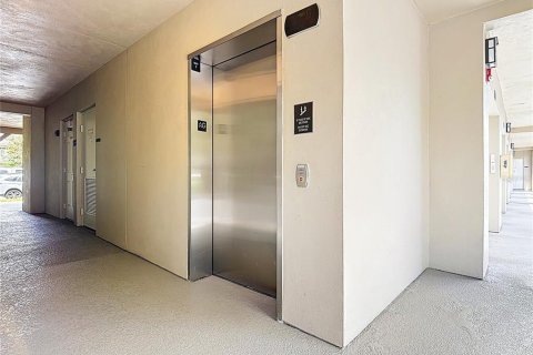 Condominio en venta en Celebration, Florida, 3 dormitorios, 161.28 m2 № 2221934 - foto 3