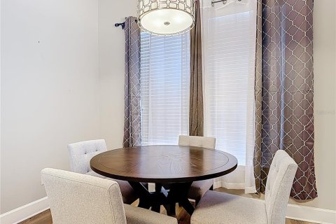 Condominio en venta en Celebration, Florida, 3 dormitorios, 161.28 m2 № 2221934 - foto 7