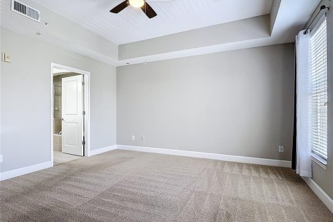 Condominio en venta en Celebration, Florida, 3 dormitorios, 161.28 m2 № 2221934 - foto 16