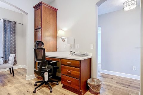 Condominio en venta en Celebration, Florida, 3 dormitorios, 161.28 m2 № 2221934 - foto 11
