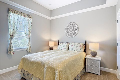 Condominio en venta en Celebration, Florida, 3 dormitorios, 161.28 m2 № 2221934 - foto 23