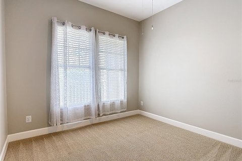Condominio en venta en Celebration, Florida, 3 dormitorios, 161.28 m2 № 2221934 - foto 29