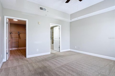 Condominio en venta en Celebration, Florida, 3 dormitorios, 161.28 m2 № 2221934 - foto 18