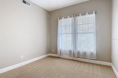Condominio en venta en Celebration, Florida, 3 dormitorios, 161.28 m2 № 2221934 - foto 30