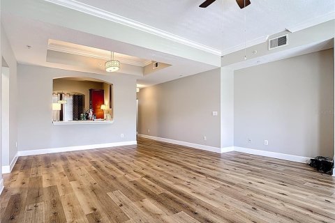 Condominio en venta en Celebration, Florida, 3 dormitorios, 161.28 m2 № 2221934 - foto 14