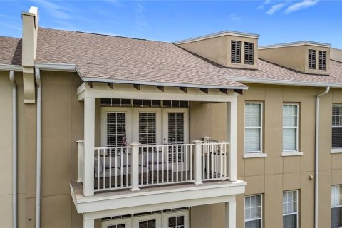 Condominio en venta en Celebration, Florida, 3 dormitorios, 161.28 m2 № 2221934 - foto 2
