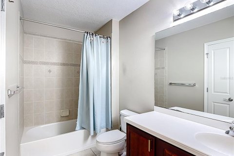 Condominio en venta en Celebration, Florida, 3 dormitorios, 161.28 m2 № 2221934 - foto 28