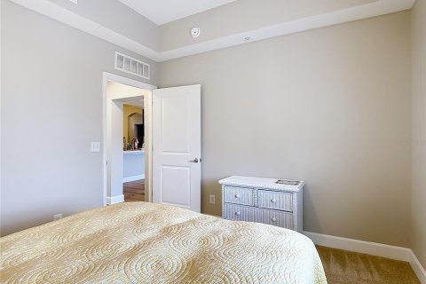 Condominio en venta en Celebration, Florida, 3 dormitorios, 161.28 m2 № 2221934 - foto 25