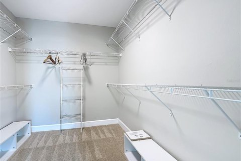 Condominio en venta en Celebration, Florida, 3 dormitorios, 161.28 m2 № 2221934 - foto 19