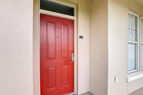 Condominio en venta en Celebration, Florida, 3 dormitorios, 161.28 m2 № 2221934 - foto 4