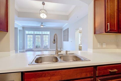 Condominio en venta en Celebration, Florida, 3 dormitorios, 161.28 m2 № 2221934 - foto 10