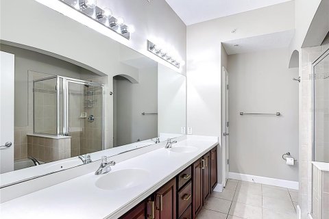 Condominio en venta en Celebration, Florida, 3 dormitorios, 161.28 m2 № 2221934 - foto 20