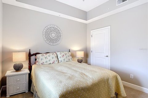 Condominio en venta en Celebration, Florida, 3 dormitorios, 161.28 m2 № 2221934 - foto 24